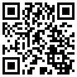 腾讯2021LIGHT公益创新挑战赛