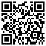 2022年第十二届MathorCup高校数学建模挑战赛（塔里木大学教务）