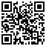 2022年全国大学生英语竞赛云南民族大学分赛区