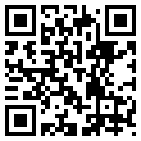 2022年全国大学生英语竞赛湖北城市建设职业技术学院分赛区