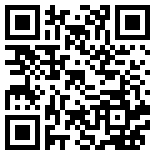 “迎冬奥，我来赛！”网络知识竞赛来啦，万元大奖等你瓜分！