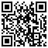 2022年高校电气电子工程创新大赛