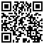 2022年全国大学生英语竞赛南京财经大学红山学院分赛区