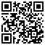 2022年全国大学生英语竞赛无锡学院（原南京信息工程大学滨江学院）分赛区