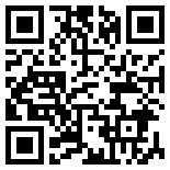 中国（德化）2022冬奥陶瓷文创设计作品征集