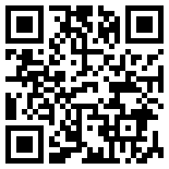 河北省第二届电视消防公益广告大赛