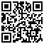 2022年全国大学生英语竞赛南京工业职业技术大学分赛区