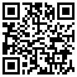 2022年全国大学生英语竞赛上海科技大学分赛区