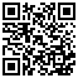 2022年全国大学生英语竞赛燕山大学分赛区