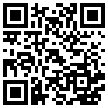 2022年全国大学生英语竞赛闽南师范大学分赛区