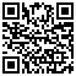 2022年全国大学生英语竞赛南京晓庄学院分赛区