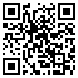 2022年全国大学生英语竞赛荆州学院分赛区