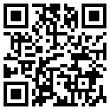 2022年全国大学生英语竞赛黄河交通学院分赛区