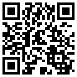 2022年全国大学生英语竞赛河南护理职业学院分赛区