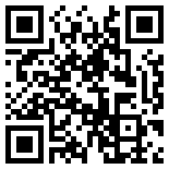 2022年全国大学生英语竞赛江苏农林职业技术学院分赛区