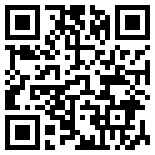 2022年全国大学生英语竞赛河北科技师范学院分赛区