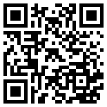 2022年全国大学生英语竞赛中原工学院分赛区