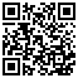 2022年全国大学生英语竞赛南通职业大学分赛区