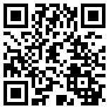 2022年全国大学生英语竞赛上海海洋大学分赛区