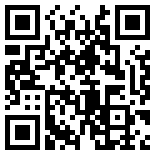 2022年全国大学生英语竞赛云南师范大学分赛区