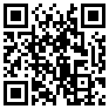 2022年全国大学生英语竞赛山东大学分赛区