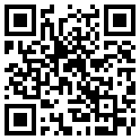 2022第十三届丘成桐大学生数学竞赛