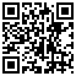 中国日报第四届“一带一路”青少年英语演讲比赛