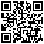 2022年全国大学生英语竞赛华南理工大学分赛区