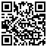 2022年全国大学生英语竞赛南昌师范学院分赛区