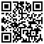 2022年全国大学生英语竞赛文华学院分赛区