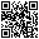 2022年全国大学生英语竞赛兰考三农职业学院分赛区