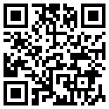 2022年全国大学生英语竞赛枣庄学院分赛区