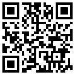 2022年全国大学生英语竞赛广州应用科技学院分赛区（线下）