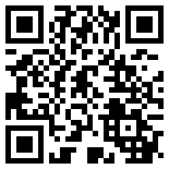 2022年全国大学生英语竞赛河南科技学院分赛区