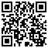 2022美国演奏家国际音乐比赛