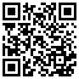 第二届江苏省大学生节能减排社会实践与科技竞赛