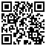 2022年全国大学生英语竞赛金陵科技学院分赛区