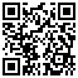 2022年全国大学生英语竞赛长春理工大学分赛区