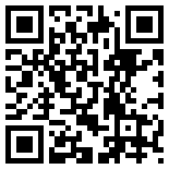 2022年全国大学生英语竞赛长春工业大学人文信息学院分赛区