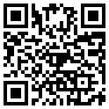 2022年全国大学生英语竞赛湖北恩施学院分赛区