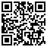 数字汽车大赛吉祥物征集