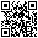 2022年全国大学生英语竞赛北华大学分赛区