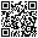 2022年全国大学生英语竞赛吉林建筑大学分赛区