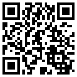 2022年全国大学生英语竞赛中国地质大学（北京）分赛区