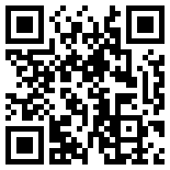 2022年陕西省职业院校技能大赛