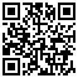 2022全球人工智能技术创新大赛-算法挑战赛