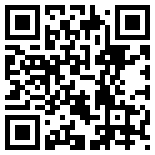 2022年全国大学生英语竞赛江西应用科技学院分赛区