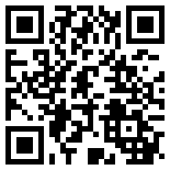 2022年全国大学生英语竞赛吉林工商学院分赛区