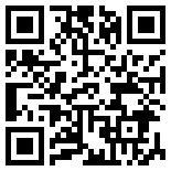 2022年全国大学生英语竞赛三峡大学科技学院分赛区