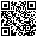 2022年全国大学生英语竞赛江苏师范大学分赛区